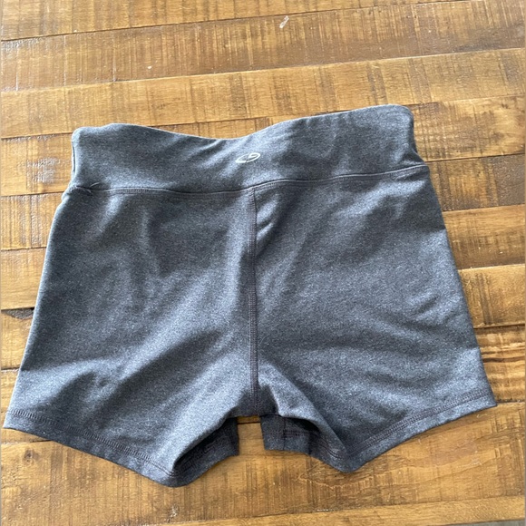 Duo dry shorts - Picture 2 of 5